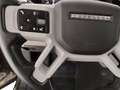 Land Rover Defender 110 3.0d i6 mhev first ed. awd 250cv auto 7p. Brun - thumbnail 13