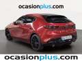 Mazda 3 2.0 e-Skyactiv-X Zenith 137kW Rojo - thumbnail 3
