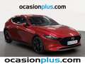 Mazda 3 2.0 e-Skyactiv-X Zenith 137kW Rojo - thumbnail 2