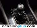 Mazda 3 2.0 e-Skyactiv-X Zenith 137kW Rojo - thumbnail 5