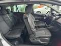 Ford B-Max 1.6TDCi NAVI*Tempomat*Klimaautomatik*PDC Bianco - thumbnail 7