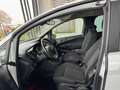 Ford B-Max 1.6TDCi NAVI*Tempomat*Klimaautomatik*PDC Blanc - thumbnail 10