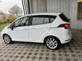 Ford B-Max 1.6TDCi NAVI*Tempomat*Klimaautomatik*PDC Blanc - thumbnail 4