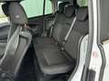 Ford B-Max 1.6TDCi NAVI*Tempomat*Klimaautomatik*PDC Blanc - thumbnail 9