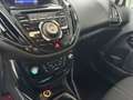 Ford B-Max 1.6TDCi NAVI*Tempomat*Klimaautomatik*PDC Bianco - thumbnail 11