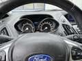 Ford B-Max 1.6TDCi NAVI*Tempomat*Klimaautomatik*PDC Weiß - thumbnail 9