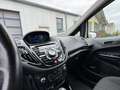 Ford B-Max 1.6TDCi NAVI*Tempomat*Klimaautomatik*PDC Weiß - thumbnail 8