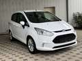 Ford B-Max 1.6TDCi NAVI*Tempomat*Klimaautomatik*PDC Bianco - thumbnail 3