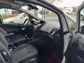 Ford B-Max 1.6TDCi NAVI*Tempomat*Klimaautomatik*PDC Blanc - thumbnail 6