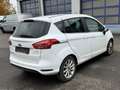 Ford B-Max 1.6TDCi NAVI*Tempomat*Klimaautomatik*PDC Weiß - thumbnail 5