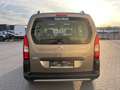 Peugeot Partner 1.2 PureTech //GPS//CAMERA//CAR-PLAY//GARANTIE// Beige - thumbnail 5