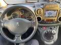 Peugeot Partner 1.2 PureTech //GPS//CAMERA//CAR-PLAY//GARANTIE// Beige - thumbnail 9