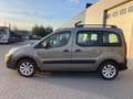 Peugeot Partner 1.2 PureTech //GPS//CAMERA//CAR-PLAY//GARANTIE// Beige - thumbnail 8