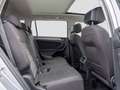 Volkswagen Tiguan Allspace 2.0TDI DSG 4Motion Elegance AHK Silber - thumbnail 9
