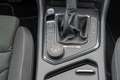 Volkswagen Tiguan Allspace 2.0TDI DSG 4Motion Elegance AHK Silber - thumbnail 12