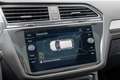 Volkswagen Tiguan Allspace 2.0TDI DSG 4Motion Elegance AHK Silber - thumbnail 19