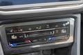 Volkswagen Tiguan Allspace 2.0TDI DSG 4Motion Elegance AHK Silber - thumbnail 17