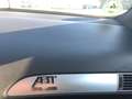 Audi A6 Avant Diesel 3.0 TDI tiptr.quattro StHzg.ABT 199KW siva - thumbnail 20