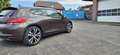 Volkswagen Scirocco 1.4 TSI 118 kW Braun - thumbnail 3