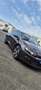 Volkswagen Scirocco 1.4 TSI 118 kW Braun - thumbnail 1