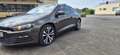 Volkswagen Scirocco 1.4 TSI 118 kW Braun - thumbnail 2