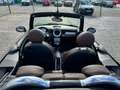 MINI Cooper S Cabrio Blauw - thumbnail 10