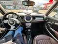 MINI Cooper S Cabrio Blauw - thumbnail 5