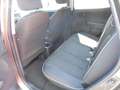 Kia Venga 1.4 Plus Pack||Airco||Camera||Cruise||Trekhaak||Ri Bruin - thumbnail 13