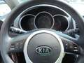 Kia Venga 1.4 Plus Pack||Airco||Camera||Cruise||Trekhaak||Ri Bruin - thumbnail 15