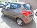 Kia Venga 1.4 Plus Pack||Airco||Camera||Cruise||Trekhaak||Ri Bruin - thumbnail 6