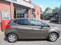 Kia Venga 1.4 Plus Pack||Airco||Camera||Cruise||Trekhaak||Ri Bruin - thumbnail 9