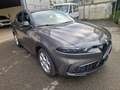 Alfa Romeo Tonale 1.5 130 CV MHEV TCT7 Sprint Grigio - thumbnail 3