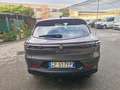 Alfa Romeo Tonale 1.5 130 CV MHEV TCT7 Sprint Grigio - thumbnail 5