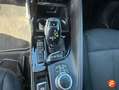 BMW X2 sDrive 18dA Blanco - thumbnail 22