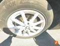 BMW X2 sDrive 18dA Blanco - thumbnail 29