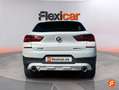 BMW X2 sDrive 18dA Blanco - thumbnail 8