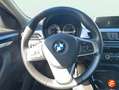 BMW X2 sDrive 18dA Blanco - thumbnail 12