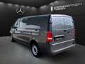 Mercedes-Benz Vito 116 CDI Kasten Navi+Kamera+Klima+PDC Grau - thumbnail 9