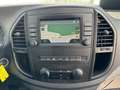 Mercedes-Benz Vito 116 CDI Kasten Navi+Kamera+Klima+PDC Grau - thumbnail 16