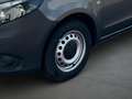 Mercedes-Benz Vito 116 CDI Kasten Navi+Kamera+Klima+PDC Grau - thumbnail 4