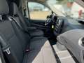 Mercedes-Benz Vito 116 CDI Kasten Navi+Kamera+Klima+PDC Grau - thumbnail 17
