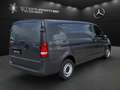 Mercedes-Benz Vito 116 CDI Kasten Navi+Kamera+Klima+PDC Grau - thumbnail 13