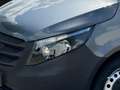Mercedes-Benz Vito 116 CDI Kasten Navi+Kamera+Klima+PDC Grau - thumbnail 3