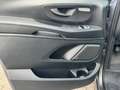 Mercedes-Benz Vito 116 CDI Kasten Navi+Kamera+Klima+PDC Grau - thumbnail 6