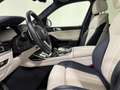 BMW X7 xDrive40i M Sportpaket ACC DA-Pro PA+ 360° Grigio - thumbnail 9