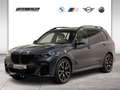 BMW X7 xDrive40i M Sportpaket ACC DA-Pro PA+ 360° Grigio - thumbnail 1