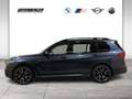 BMW X7 xDrive40i M Sportpaket ACC DA-Pro PA+ 360° Grigio - thumbnail 2