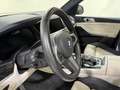 BMW X7 xDrive40i M Sportpaket ACC DA-Pro PA+ 360° Grigio - thumbnail 14