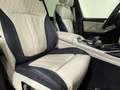 BMW X7 xDrive40i M Sportpaket ACC DA-Pro PA+ 360° Grigio - thumbnail 15