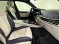 BMW X7 xDrive40i M Sportpaket ACC DA-Pro PA+ 360° Grigio - thumbnail 10
